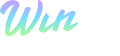 winsplace.es Logo